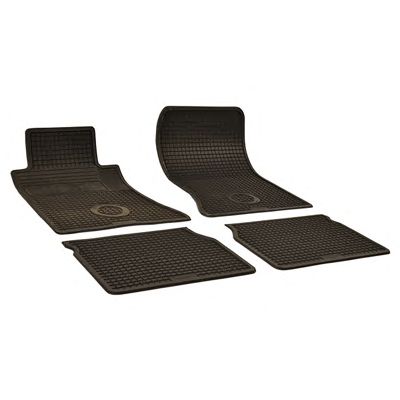 RAMEDER 122959 -