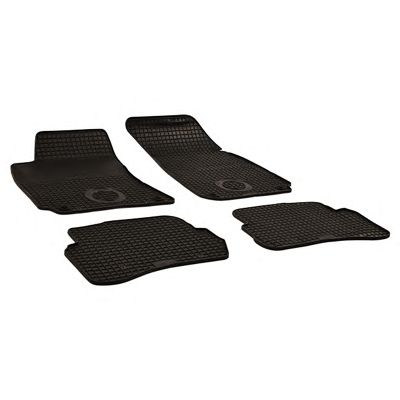 RAMEDER 122967 -