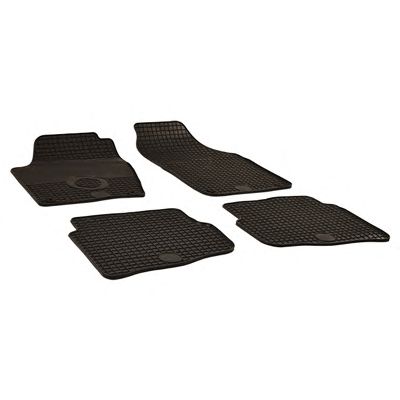 RAMEDER 122969 -