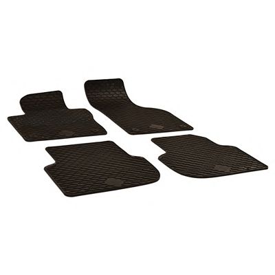 RAMEDER 122978 -