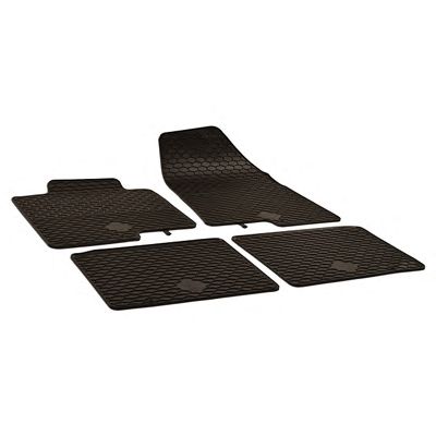 RAMEDER 123001 -  