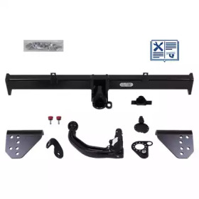 RAMEDER 123203 -