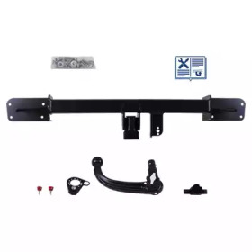 RAMEDER 123308 -