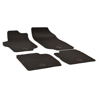 RAMEDER 123329 -  