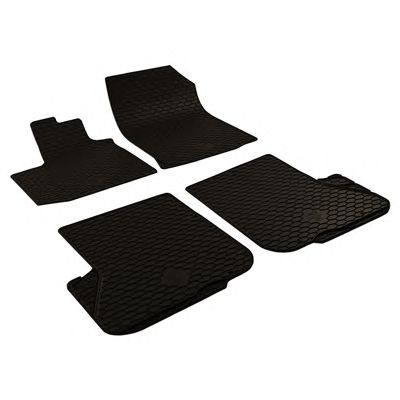 RAMEDER 123332 -  