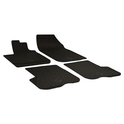 RAMEDER 123333 -
