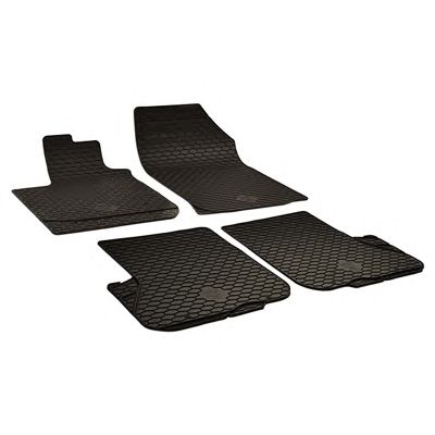 RAMEDER 123334 -