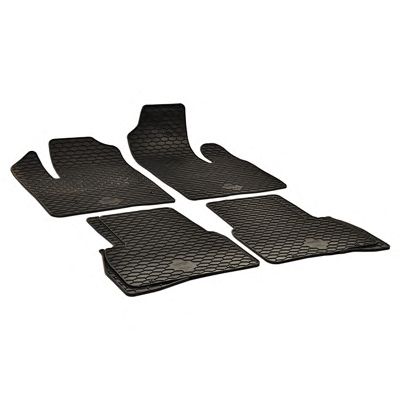 RAMEDER 123335 -