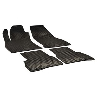 RAMEDER 123336 -  