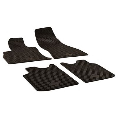 RAMEDER 123337 -  