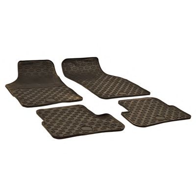 RAMEDER 123343 -  