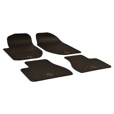RAMEDER 123344 -