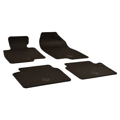 RAMEDER 123346 -  