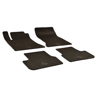RAMEDER 123347 -  