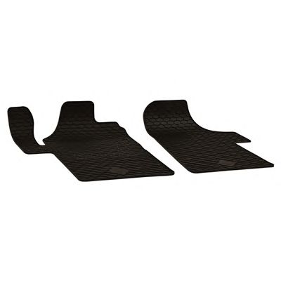 RAMEDER 123349 -  