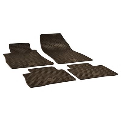 RAMEDER 123350 -
