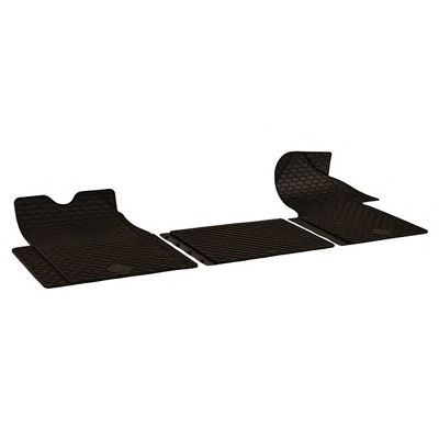 RAMEDER 123351 -