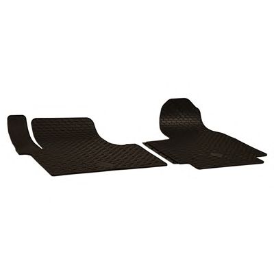 RAMEDER 123355 -  