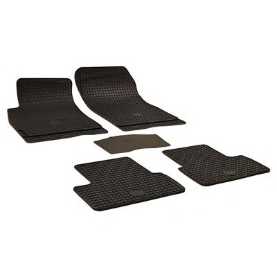 RAMEDER 123356 -