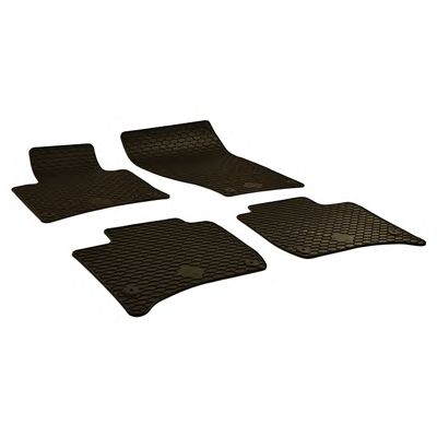 RAMEDER 123357 -