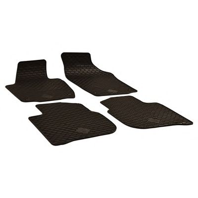 RAMEDER 123358 -