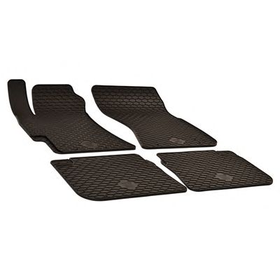 RAMEDER 123359 -  