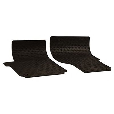 RAMEDER 123366 -  