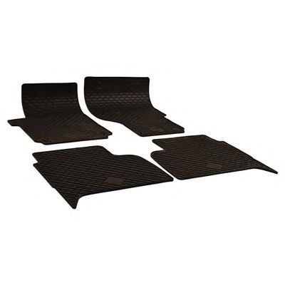 RAMEDER 123367 -  