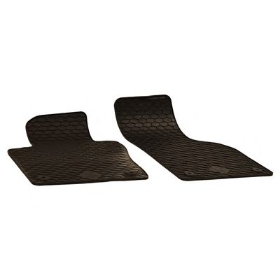 RAMEDER 123368 -  