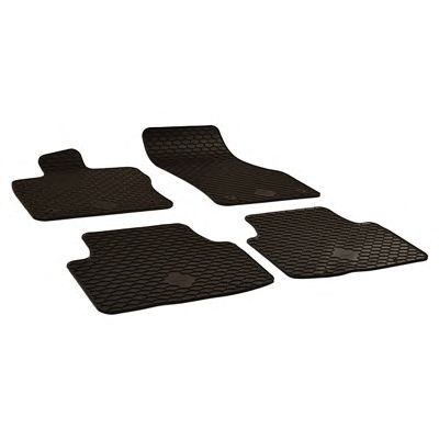 RAMEDER 123369 -  