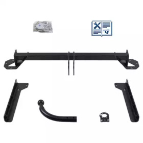 RAMEDER 123420 -