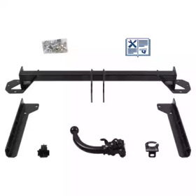 RAMEDER 123421 -