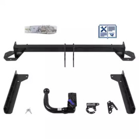 RAMEDER 123422 -