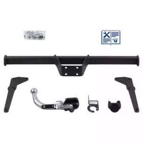 RAMEDER 123433 -  