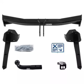 RAMEDER 123471 -  