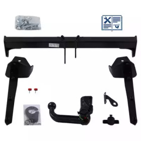 RAMEDER 123472 -