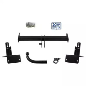RAMEDER 123536 -