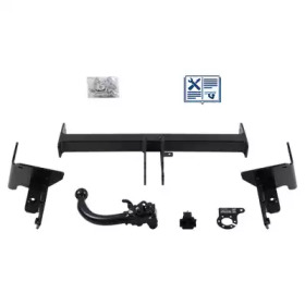 RAMEDER 123537 -