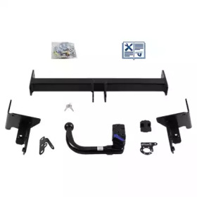RAMEDER 123538 -
