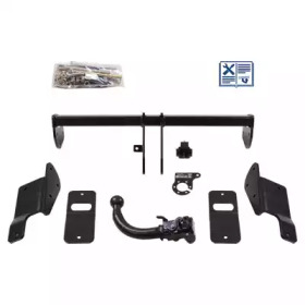 RAMEDER 123543 -