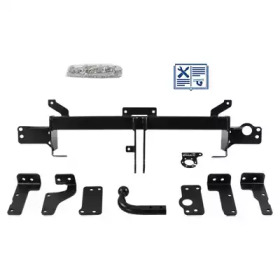 RAMEDER 123545 -