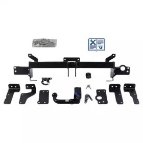 RAMEDER 123546 -