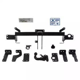 RAMEDER 123563 -