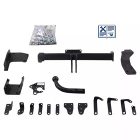 RAMEDER 123564 -