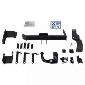 RAMEDER 123566 -