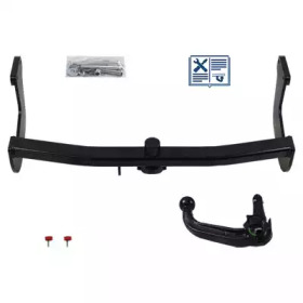 RAMEDER 123580 -