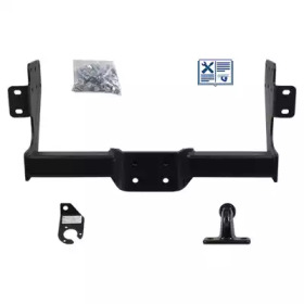 RAMEDER 123587 -