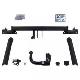 RAMEDER 123594 -