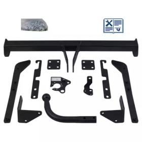 RAMEDER 123610 -