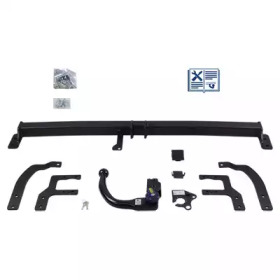 RAMEDER 123612 -